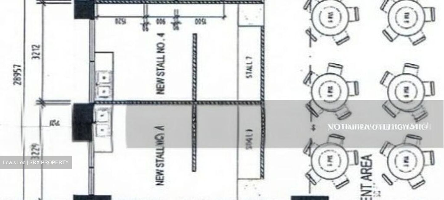 Braddell Tech (D12), Retail #542752771